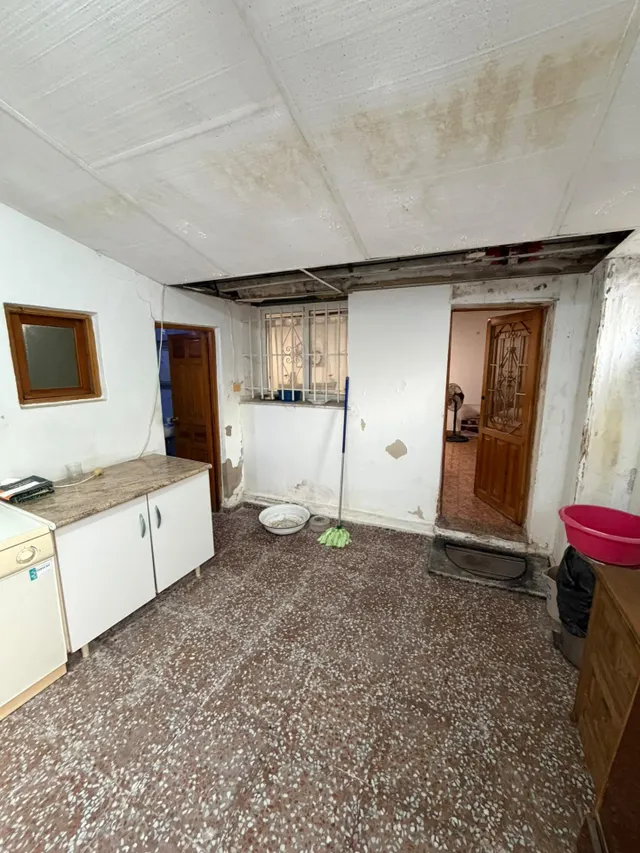 Casa 4 habitaciones 161m² en venta - El Raal — 13