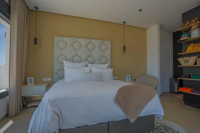 Villa 4 habitaciones 520m² en venta - Playa del Esparto-Veneziola — 50