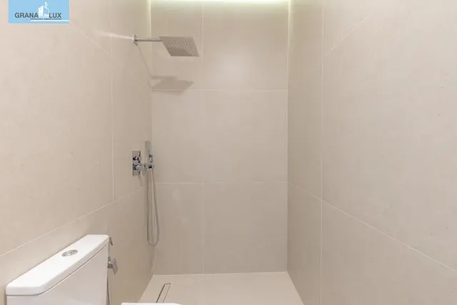 Moderno estudio tipo loft en urbanización villa pineda - zona villarejo — 16