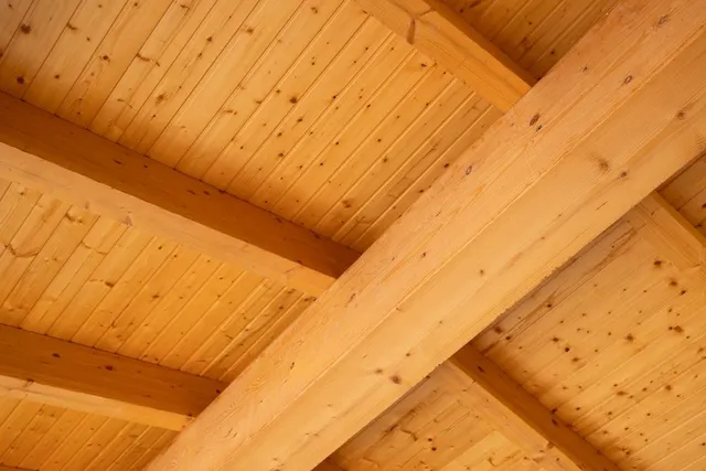 Chalet de lujo en Campos — 37
