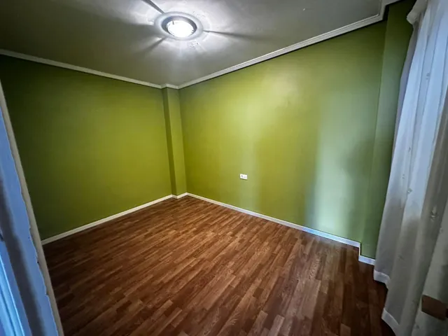 Ático Loft En Sollana — 10