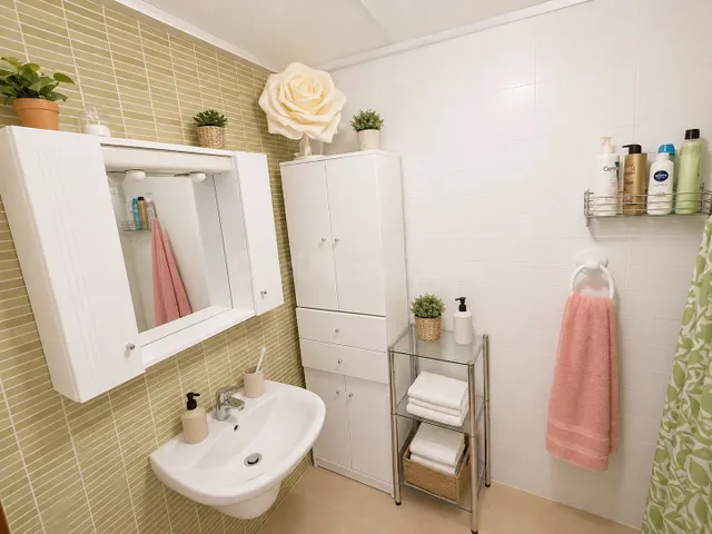 Piso 3 habitaciones 120m² en venta - Calpe — 11
