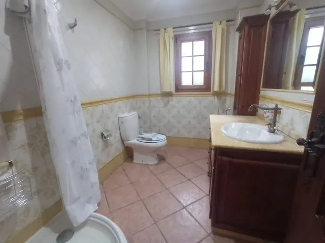 Chalet 5 habitaciones 431m² en venta - Riviera del sol — 23