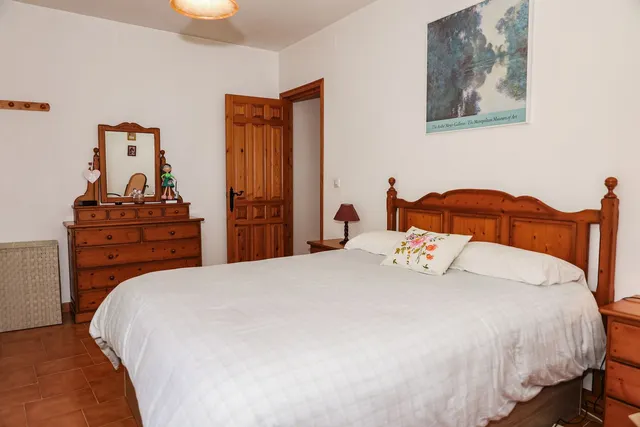 Finca rústica 5 habitaciones 276m² en venta - Conde de Ureña-Gibralfaro — 30