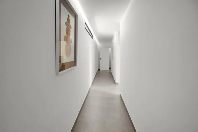 Villa 4 habitaciones 208m² en venta - Baños Y Mendigo — 16