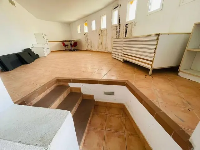 Chalet 3 habitaciones 250m² en venta - Altea Hills — 7
