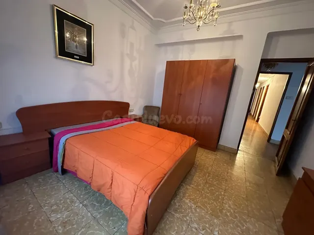Piso Muy Céntrico a la Venta en Ourense 🏡✨ — 34