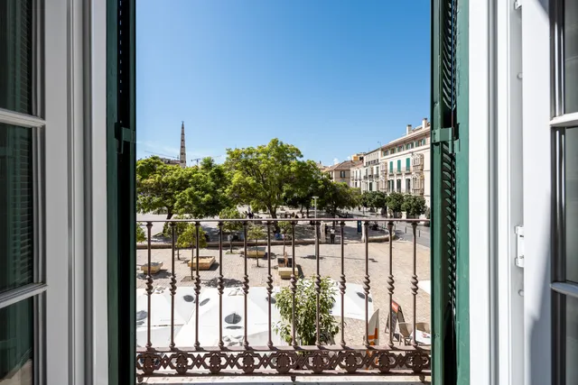 Apartamento 4 habitaciones 168m² en venta - Marbella — 2