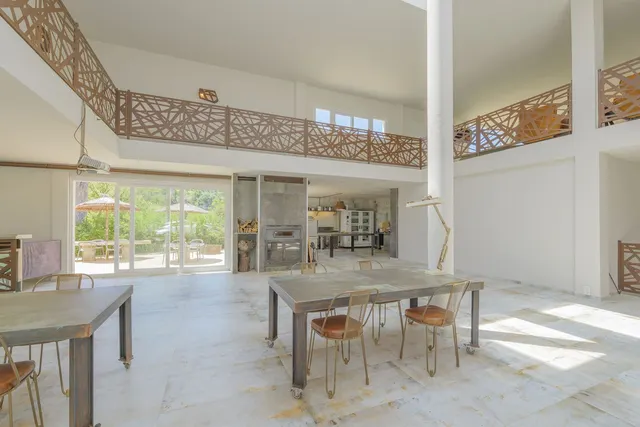 Parcela 400m² en venta - Costa Del Sol — 44