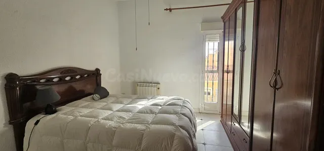 Nuevo alquiler en zona Pardaleras, cerca de todo lo que necesitas — 12