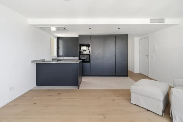 Apartamento 2 habitaciones 57m² en venta - Sant Agustí — 7