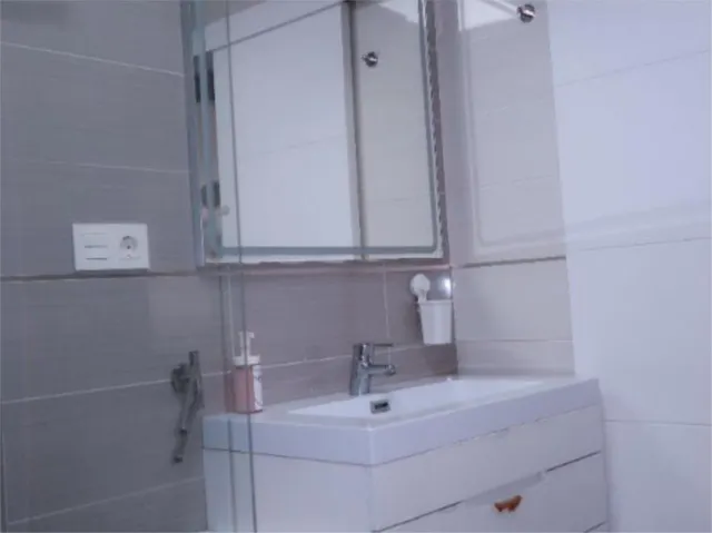 Apartamento 2 habitaciones 74m² en venta - Marbella — 15