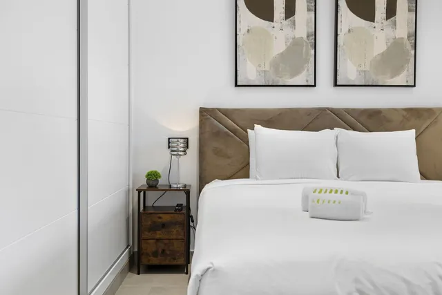 Chalet 4 habitaciones 263m² en venta - Riviera del sol — 44