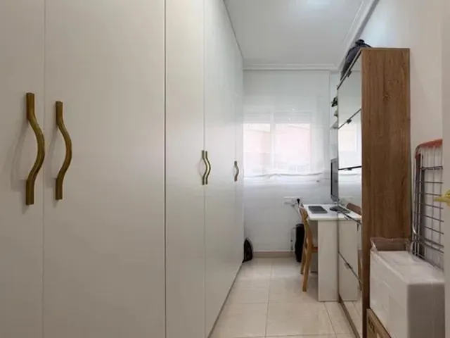 Apartamento 3 habitaciones 84m² en venta - torrevieja — 19