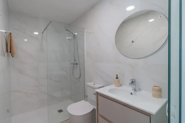 Apartamento 4 habitaciones 169m² en venta - Orihuela Costa — 26