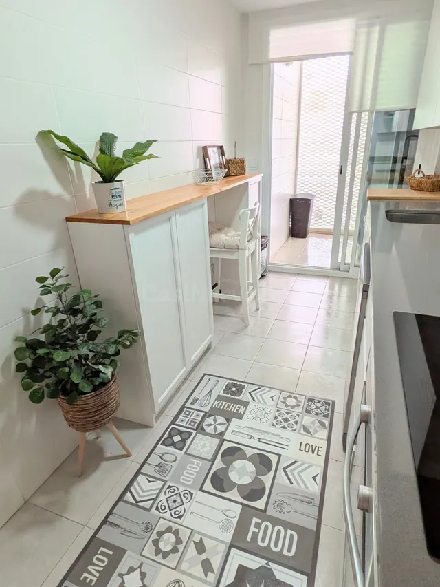 Ático 3 habitaciones 180m² en venta - Costa Del Sol - foto 4
