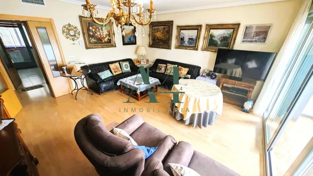 Vivienda con primeras calidades en el Perú - foto 4