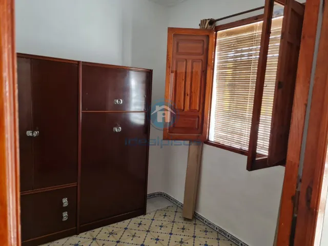CASA Y PARCELAS EN DOLORES, ZONA VEREDA DEL POZO — 13
