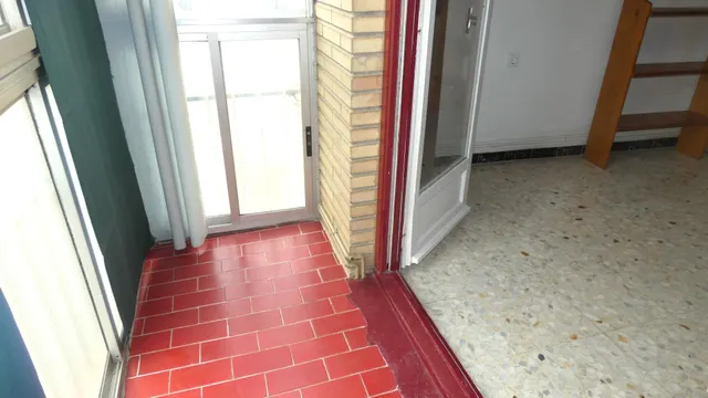 Vivienda en  Montañana - Zaragoza . Referencia VL09282026. — 24