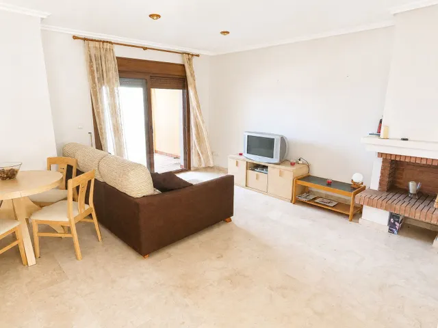 Apartamento 2 habitaciones 60m² en venta - Comunidad valenciana — 6