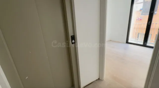 Vivienda todo Exterior C/ Riquelme - foto 4