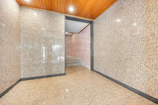 Apartamento 3 habitaciones 160m² en venta - Creixomil - foto 2