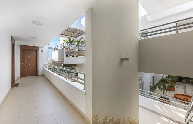 Ático Dúplex 5 habitaciones 470m² en venta - Riviera del sol — 39