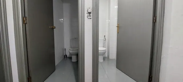 LOCAL COMERCIAL EN VILLARRUBIA CORDOBA — 20