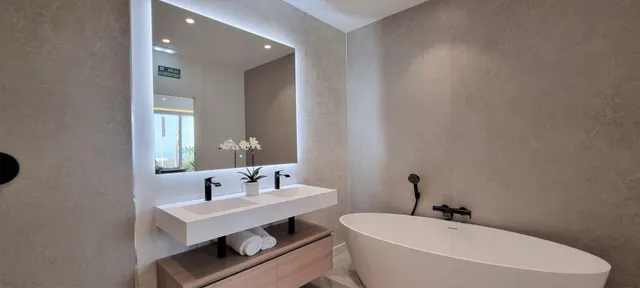 Villa 3 habitaciones 671m² en venta - Mijas — 31