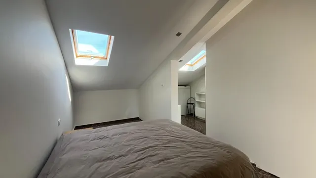 DÚPLEX EN ALQUILER EN PUÇOL — 16
