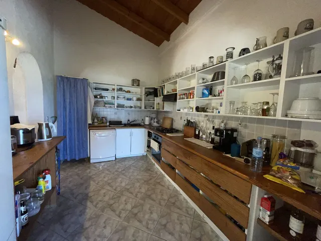 Chalet 3 habitaciones 239m² en venta - Costa Del Sol — 17