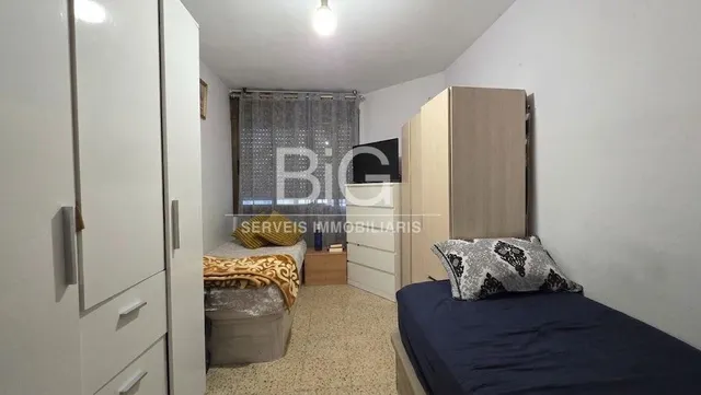 Vivienda para inversores — 14