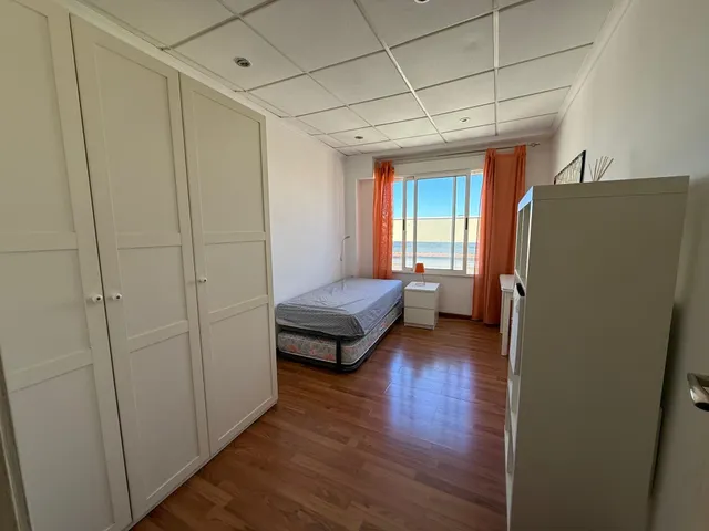 PISO DE 2 DORMITORIOS EN EL CENTRO DE NOVELDA – LUMINOSO Y CON VISTAS DESPEJADAS — 11