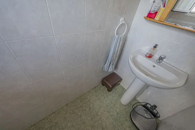 Adosado 4 habitaciones 129m² en venta - Marbella — 22