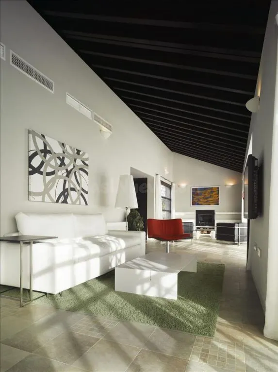 Villa 4 habitaciones 132m² en venta - Jerónimo Y Avileses - foto 3