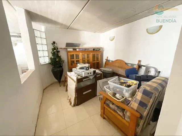 ENCANTADORA CASA TIPO BUNGALOW EN PLANTA BAJA EN CAMPOSOL — 48