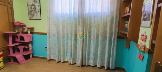 Chalet independiente con posibilidad de hacer un hotel rural!! — 42