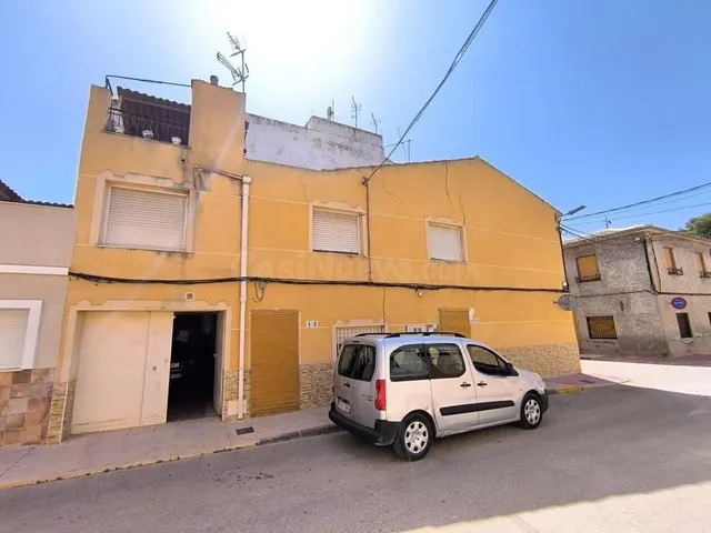 Villa 6 habitaciones 230m² en venta - Comunidad valenciana — 2