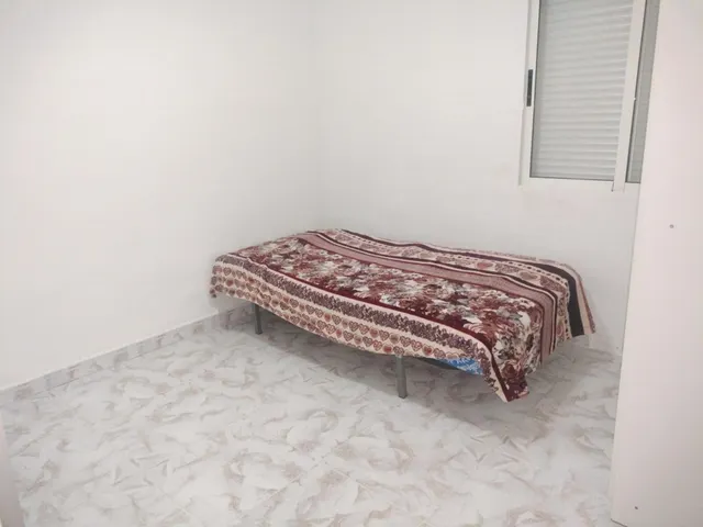 OCASION - PISO PARA REFORMAR DE DOS DORMITORIOS CON GRAN PATIO EN VIRGEN DEL REMEDIO — 20