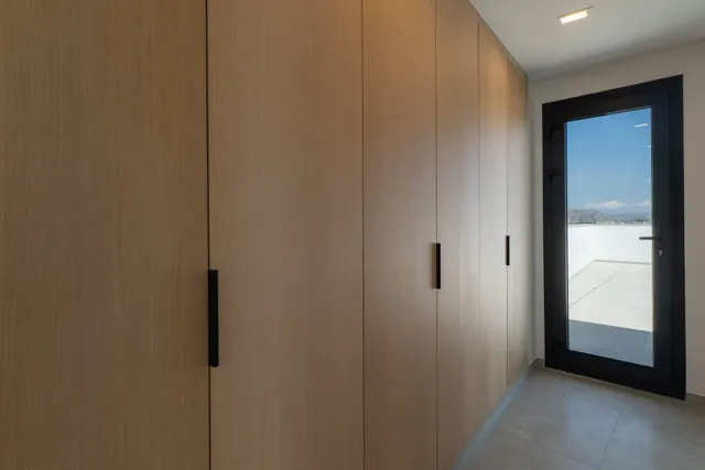 Villa 3 habitaciones 310m² en venta - La sabatera — 22