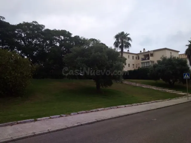 Solar residencial en Vilafortuny - foto 2