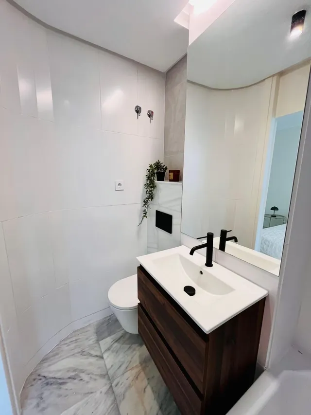 Dúplex 2 habitaciones 163m² en venta - Marbella — 39