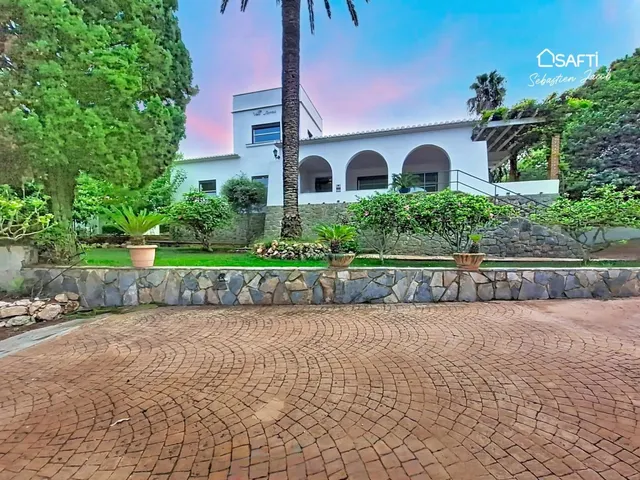 Casa independiente en DENIA - foto 2