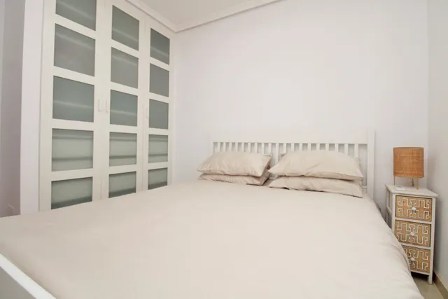 Apartamento 2 habitaciones 75m² en venta - Los Dolses — 16
