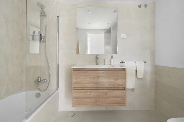 Chalet 4 habitaciones 178m² en venta - Riviera del sol — 9