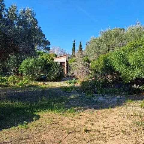 Parcela en venta - Cap-Roig - foto 2
