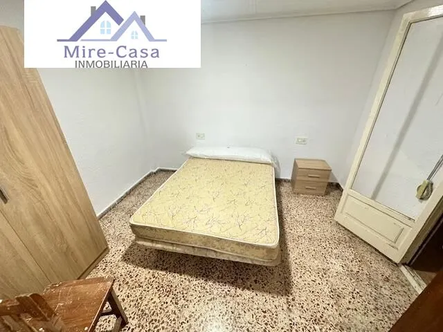 SE VENDE ENTRESUELO CON ASCENSOR — 5
