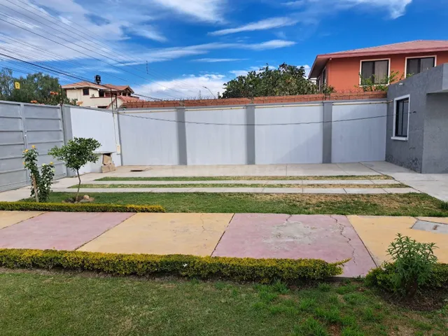 Casa 2 habitaciones 213m² en venta - Santa rosa - foto 5