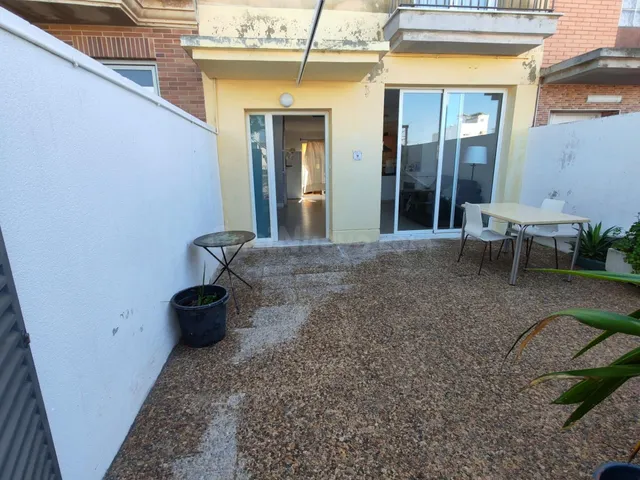 Chalet Adosado en Urbanización Bulevar del Xuquer. - foto 3