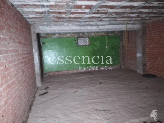 Local comercial en 1era. linea de Playa de Gandía — 5